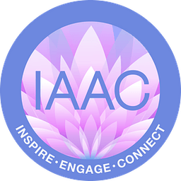 Indo American Arts CouncilProfile picture