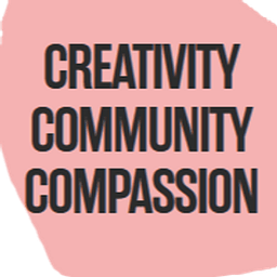 Wyldflowr ArtsProfile picture